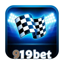 919bet