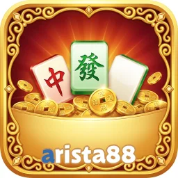 ARISTA88 — ikon APK