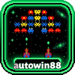AUTOWIN88 — ikon APK