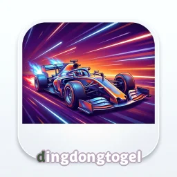 dingdongtogel
