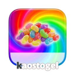 KAOSTOGEL — ikon APK