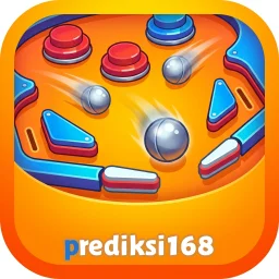 PREDIKSI168 — ikon APK