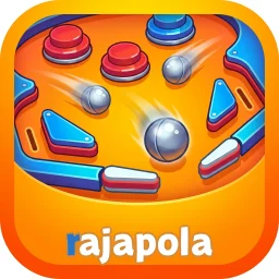 RAJAPOLA — ikon APK