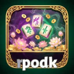 RPODK — ikon APK