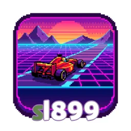 sl899